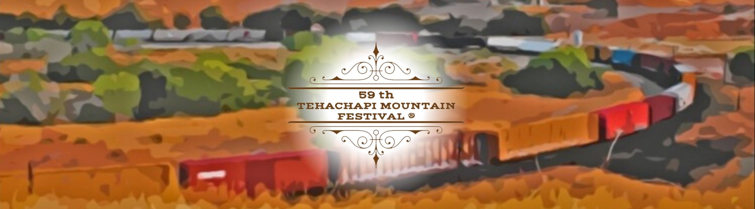 Tehachapi Mountain Festival